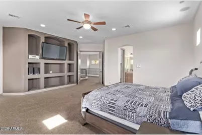 8158 E Plymouth --, Mesa, AZ 85207 - Photo 13