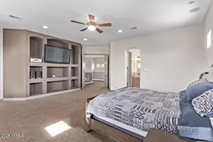 8158 E Plymouth, Mesa, AZ 85207 - Photo 13