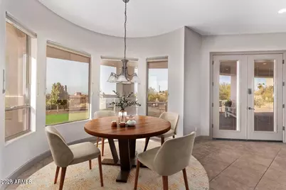 8158 E Plymouth --, Mesa, AZ 85207 - Photo 9