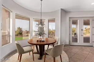 8158 E Plymouth, Mesa, AZ 85207 - Photo 9