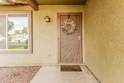 7443 E Drummer Avenue, Mesa, AZ 85208 - Photo 3