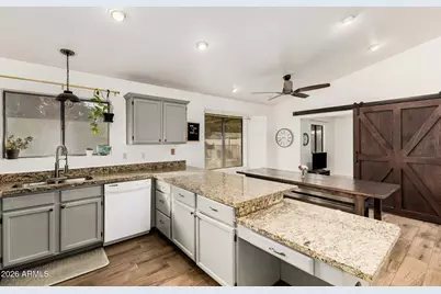 7443 E Drummer Avenue, Mesa, AZ 85208 - Photo 9