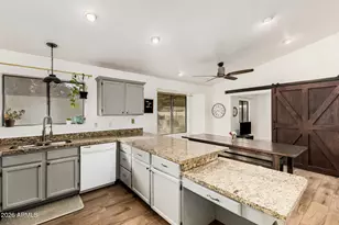 7443 E Drummer Ave, Mesa, AZ 85208 - Photo 9