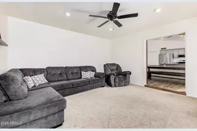 7443 E Drummer Avenue, Mesa, AZ 85208 - Photo 5