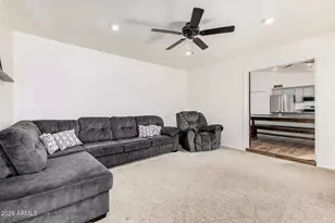 7443 E Drummer Ave, Mesa, AZ 85208 - Photo 5