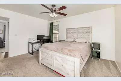 7443 E Drummer Avenue, Mesa, AZ 85208 - Photo 13