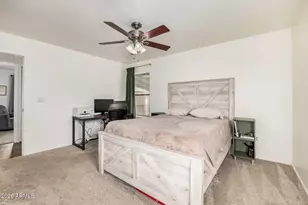 7443 E Drummer Ave, Mesa, AZ 85208 - Photo 13