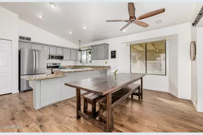 7443 E Drummer Avenue, Mesa, AZ 85208 - Photo 7