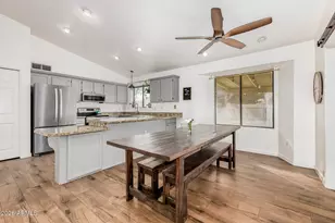 7443 E Drummer Ave, Mesa, AZ 85208 - Photo 7