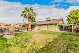 7443 E Drummer Ave, Mesa, AZ 85208 - Photo 21