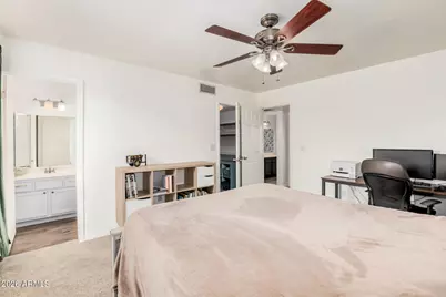 7443 E Drummer Avenue, Mesa, AZ 85208 - Photo 11