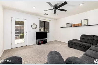 7443 E Drummer Avenue, Mesa, AZ 85208 - Photo 5