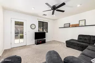 7443 E Drummer Ave, Mesa, AZ 85208 - Photo 5