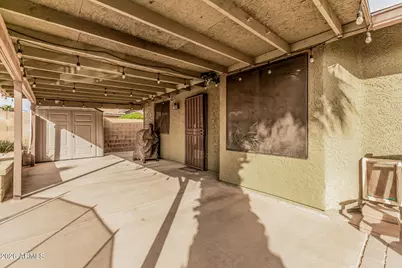 7443 E Drummer Avenue, Mesa, AZ 85208 - Photo 19