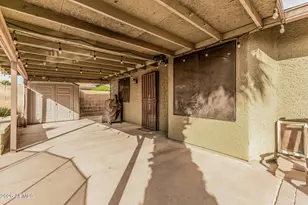 7443 E Drummer Ave, Mesa, AZ 85208 - Photo 19