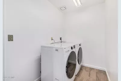 7443 E Drummer Avenue, Mesa, AZ 85208 - Photo 17