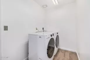 7443 E Drummer Ave, Mesa, AZ 85208 - Photo 17