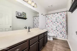 7443 E Drummer Ave, Mesa, AZ 85208 - Photo 17