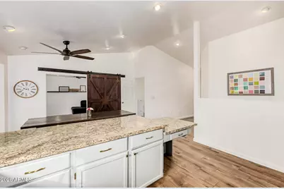 7443 E Drummer Avenue, Mesa, AZ 85208 - Photo 9