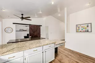 7443 E Drummer Ave, Mesa, AZ 85208 - Photo 9