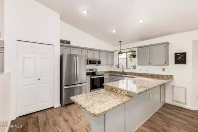 7443 E Drummer Avenue, Mesa, AZ 85208 - Photo 7