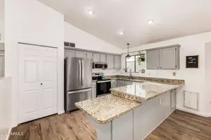 7443 E Drummer Ave, Mesa, AZ 85208 - Photo 7