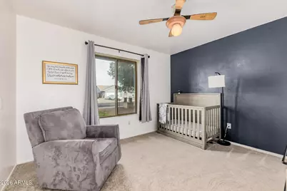 7443 E Drummer Avenue, Mesa, AZ 85208 - Photo 15