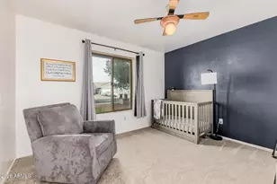 7443 E Drummer Ave, Mesa, AZ 85208 - Photo 15