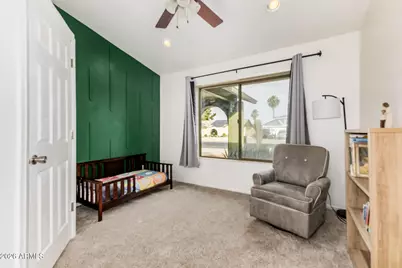 7443 E Drummer Avenue, Mesa, AZ 85208 - Photo 15