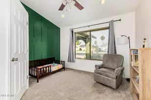 7443 E Drummer Ave, Mesa, AZ 85208 - Photo 15