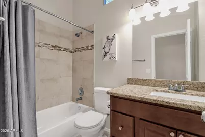 410 W Helena Drive, Phoenix, AZ 85023 - Photo 7