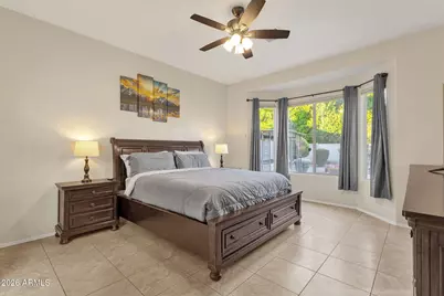 410 W Helena Drive, Phoenix, AZ 85023 - Photo 9