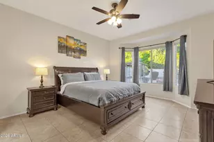 410 W Helena Dr, Phoenix, AZ 85023 - Photo 9