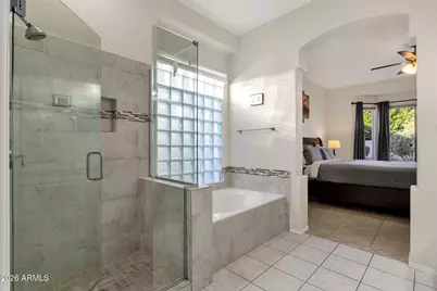 410 W Helena Drive, Phoenix, AZ 85023 - Photo 13