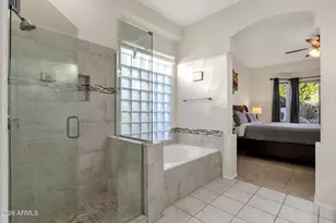 410 W Helena Dr, Phoenix, AZ 85023 - Photo 13