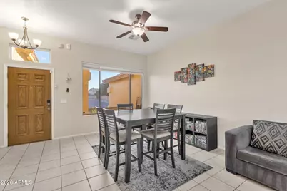 410 W Helena Drive, Phoenix, AZ 85023 - Photo 3