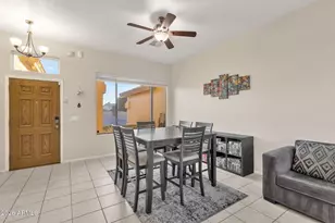 410 W Helena Dr, Phoenix, AZ 85023 - Photo 3