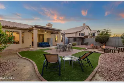 410 W Helena Drive, Phoenix, AZ 85023 - Photo 17