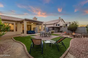 410 W Helena Dr, Phoenix, AZ 85023 - Photo 17