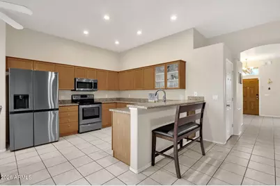 410 W Helena Drive, Phoenix, AZ 85023 - Photo 5