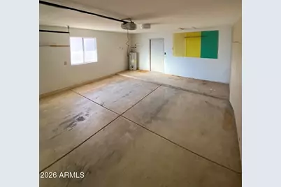 18006 N 136th Drive, Sun City West, AZ 85375 - Photo 11