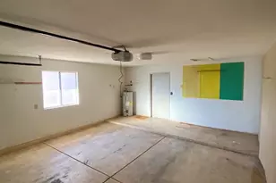 18006 N 136th Dr, Sun City West, AZ 85375 - Photo 11