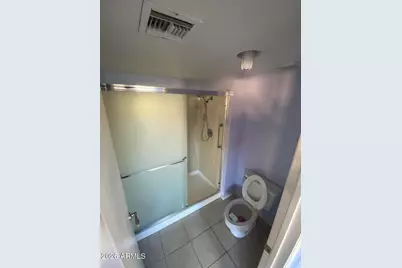 18006 N 136th Drive, Sun City West, AZ 85375 - Photo 15