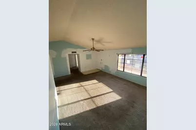 18006 N 136th Drive, Sun City West, AZ 85375 - Photo 3