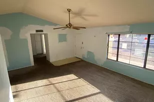 18006 N 136th Dr, Sun City West, AZ 85375 - Photo 3