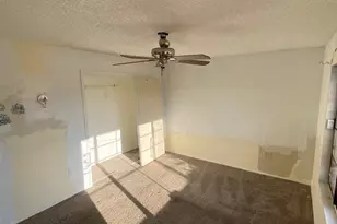 18006 N 136th Dr, Sun City West, AZ 85375 - Photo 19