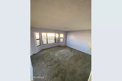 18006 N 136th Drive, Sun City West, AZ 85375 - Photo 13