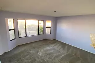 18006 N 136th Dr, Sun City West, AZ 85375 - Photo 13