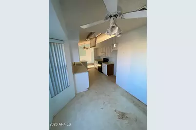 18006 N 136th Drive, Sun City West, AZ 85375 - Photo 7