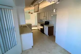 18006 N 136th Dr, Sun City West, AZ 85375 - Photo 7